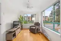 206 1569 EVERALL STREET - thumbnail 10