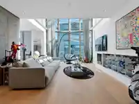 2703 889 HOMER STREET - thumbnail 3