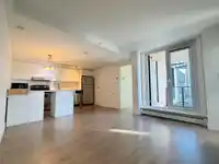 603 555 W 7TH AVENUE - thumbnail 1