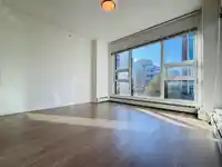 603 555 W 7TH AVENUE - thumbnail 2