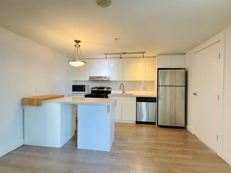 603 555 W 7TH AVENUE - photo 3 of 11