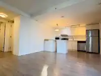 603 555 W 7TH AVENUE - thumbnail 4