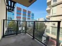 603 555 W 7TH AVENUE - thumbnail 9