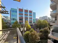 603 555 W 7TH AVENUE - thumbnail 10