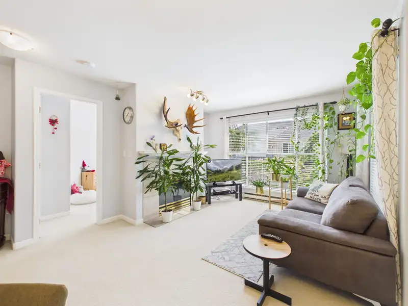 221 8880 JONES ROAD - photo 1 of 26
