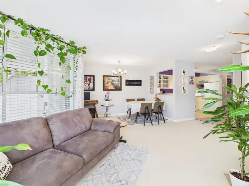 221 8880 JONES ROAD - photo 4 of 26