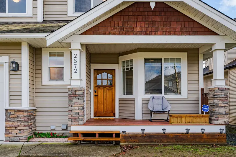 2872 CAMBIE STREET - photo 4 of 25