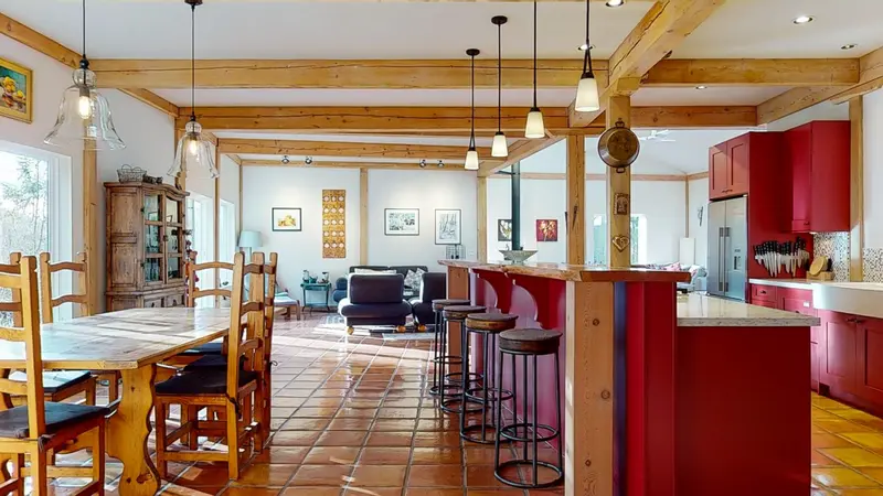 12895-12899 SUNSHINE COAST HIGHWAY - photo 4 of 25