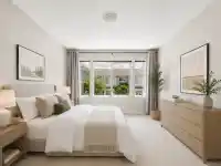 10 7370 STRIDE AVENUE - thumbnail 21