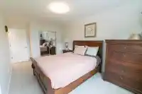 1960 CAMERON AVENUE - thumbnail 12
