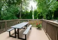 1960 CAMERON AVENUE - thumbnail 15