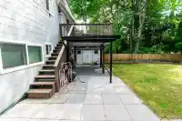 1960 CAMERON AVENUE - thumbnail 16