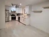 1960 CAMERON AVENUE - thumbnail 17