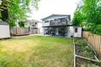 1960 CAMERON AVENUE - thumbnail 23