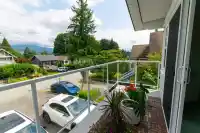 1960 CAMERON AVENUE - thumbnail 25