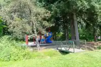 1960 CAMERON AVENUE - thumbnail 27