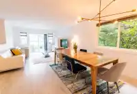1960 CAMERON AVENUE - thumbnail 6
