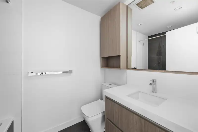 1406 6080 MCKAY AVENUE - photo 4 of 15