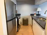 510 1060 ALBERNI STREET - thumbnail 3