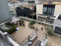 510 1060 ALBERNI STREET - thumbnail 9