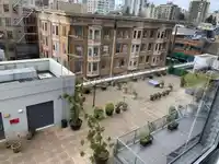 510 1060 ALBERNI STREET - thumbnail 10