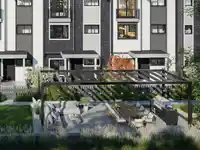 6 10372 240A STREET - thumbnail 25