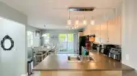 5 15871 85 AVENUE - thumbnail 1