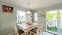 5 15871 85 AVENUE - thumbnail 2