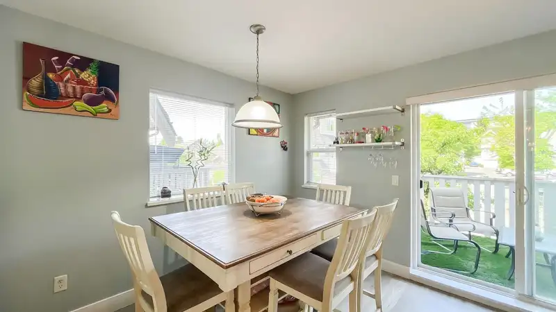5 15871 85 AVENUE - photo 2 of 30