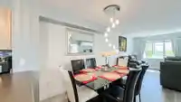 5 15871 85 AVENUE - thumbnail 12