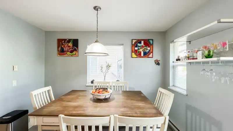 5 15871 85 AVENUE - photo 3 of 30
