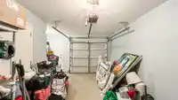5 15871 85 AVENUE - thumbnail 22