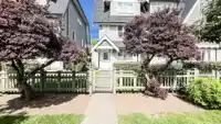 5 15871 85 AVENUE - thumbnail 27