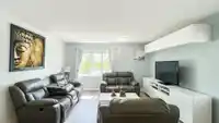 5 15871 85 AVENUE - thumbnail 8