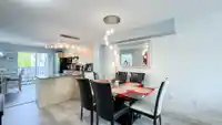 5 15871 85 AVENUE - thumbnail 10