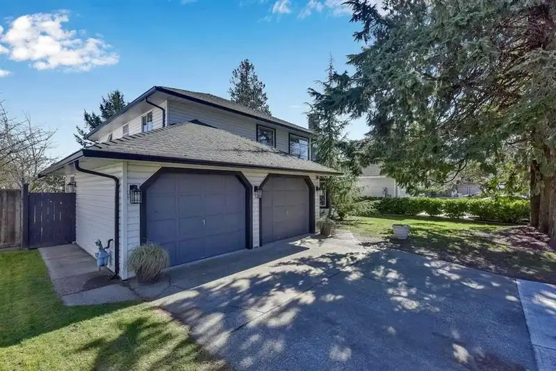 6074 188 STREET - photo 1 of 34
