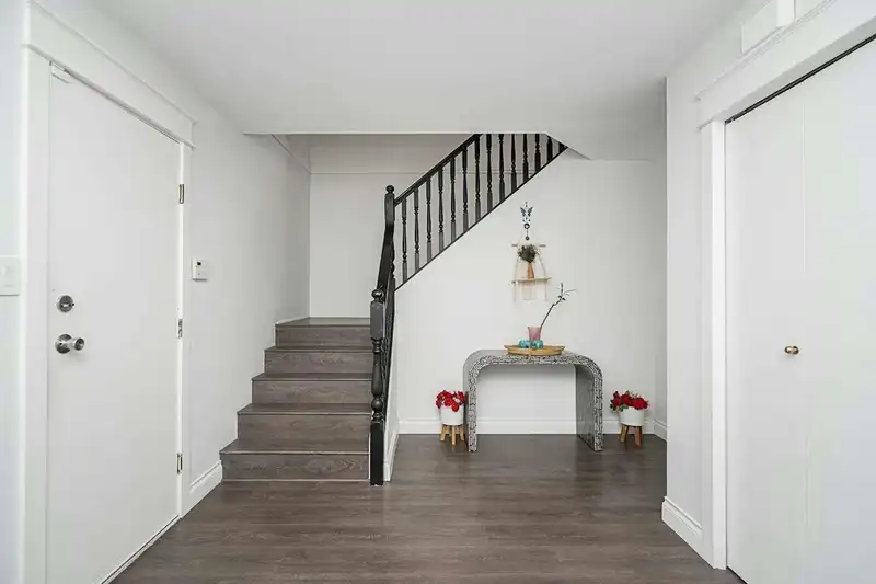 6074 188 STREET - photo 4 of 34
