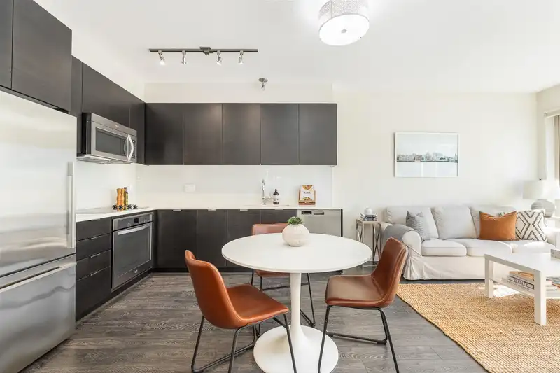 517 2665 MOUNTAIN HIGHWAY - photo 1 of 26
