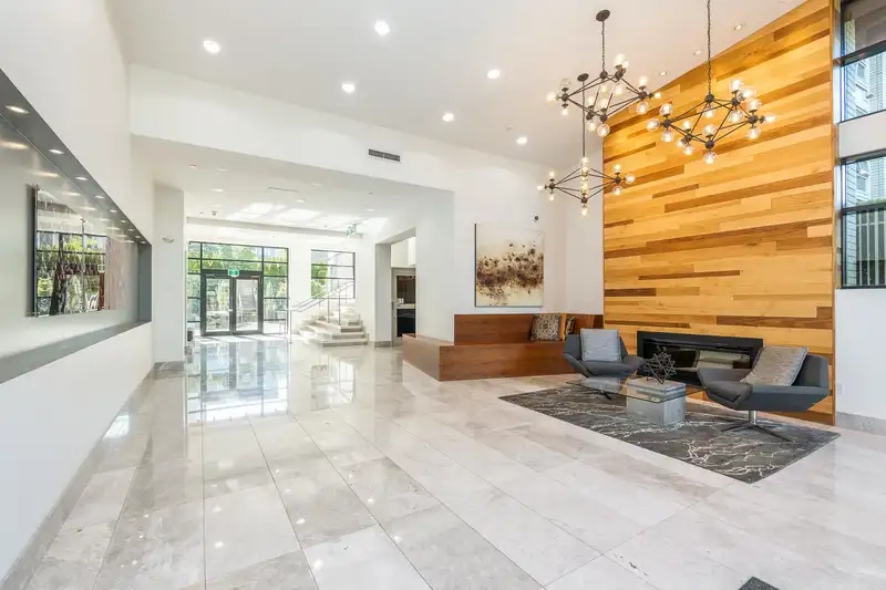 517 2665 MOUNTAIN HIGHWAY - photo 4 of 26