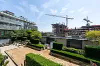 503 3488 SAWMILL CRESCENT - thumbnail 27