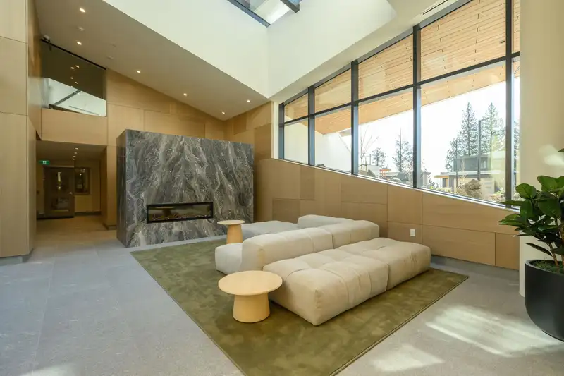 805 3963 UPLANDS WAY - photo 3 of 10