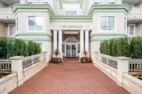 303 2960 PRINCESS CRESCENT - thumbnail 27
