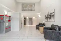 303 2960 PRINCESS CRESCENT - thumbnail 28