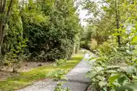15 6828 208A STREET - thumbnail 14