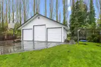 21654 49A AVENUE - thumbnail 2
