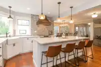 21654 49A AVENUE - thumbnail 11