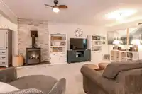 21654 49A AVENUE - thumbnail 16