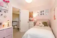 21654 49A AVENUE - thumbnail 24