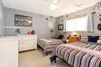 21654 49A AVENUE - thumbnail 26