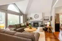 21654 49A AVENUE - thumbnail 5